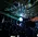 Disco ball